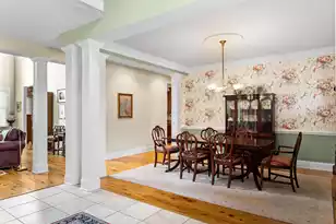 4875 Cameron Rd, Cameron, SC 29030 - Photo 21