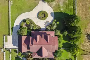 4875 Cameron Rd, Cameron, SC 29030 - Photo 11