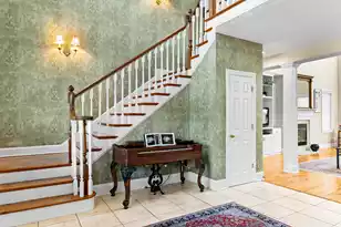 4875 Cameron Rd, Cameron, SC 29030 - Photo 19