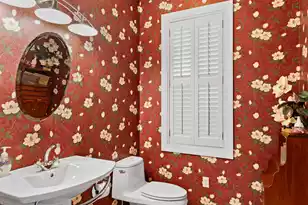 4875 Cameron Rd, Cameron, SC 29030 - Photo 33