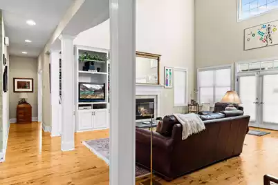 4875 Cameron Rd, Cameron, SC 29030 - Photo 23