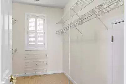 4875 Cameron Rd, Cameron, SC 29030 - Photo 39