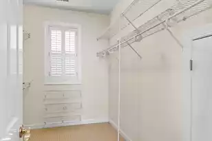 4875 Cameron Rd, Cameron, SC 29030 - Photo 39