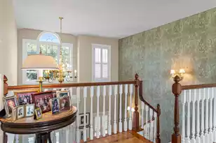 4875 Cameron Rd, Cameron, SC 29030 - Photo 39