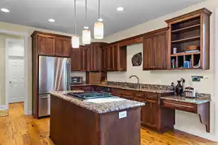 4875 Cameron Rd, Cameron, SC 29030 - Photo 27