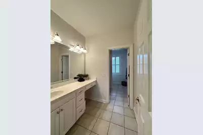 4875 Cameron Rd, Cameron, SC 29030 - Photo 41