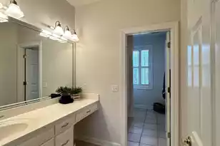 4875 Cameron Rd, Cameron, SC 29030 - Photo 41