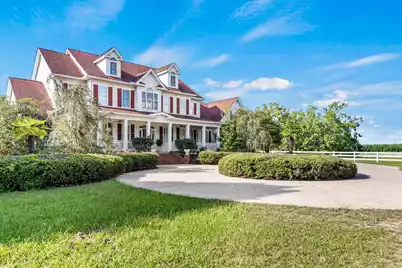 4875 Cameron Rd, Cameron, SC 29030 - Photo 13