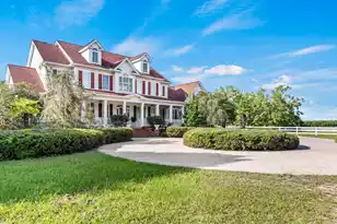 4875 Cameron Rd, Cameron, SC 29030 - Photo 13