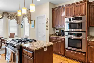 4875 Cameron Rd, Cameron, SC 29030 - Photo 29
