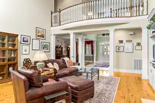 4875 Cameron Rd, Cameron, SC 29030 - Photo 23