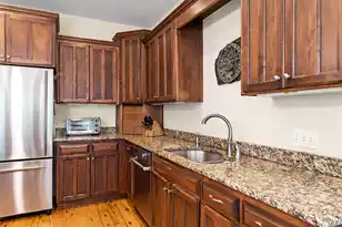 4875 Cameron Rd, Cameron, SC 29030 - Photo 31