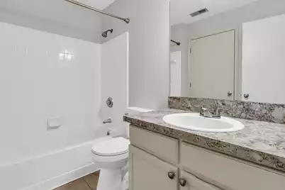 2011 Hwy 17 N #2200H, Mount Pleasant, SC 29466 - Photo 25