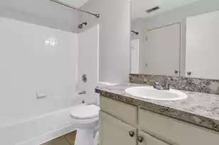 2011 Hwy 17 N, Mount Pleasant, SC 29466 - Photo 25