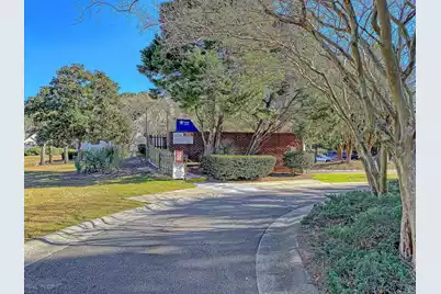 2011 Hwy 17 N #2200H, Mount Pleasant, SC 29466 - Photo 45