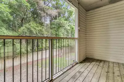 2011 Hwy 17 N #2200H, Mount Pleasant, SC 29466 - Photo 27
