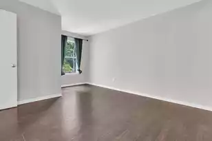 2011 Hwy 17 N, Mount Pleasant, SC 29466 - Photo 23