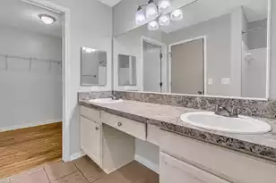 2011 Hwy 17 N, Mount Pleasant, SC 29466 - Photo 19