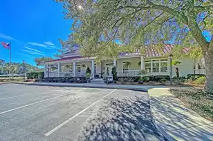 2011 Hwy 17 N, Mount Pleasant, SC 29466 - Photo 31