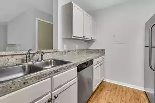 2011 Hwy 17 N, Mount Pleasant, SC 29466 - Photo 11