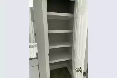 471 Reeves Farm Road, Saint George, SC 29477 - Photo 21