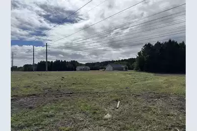 471 Reeves Farm Road, Saint George, SC 29477 - Photo 7