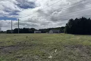 471 Reeves Farm Rd, Saint George, SC 29477 - Photo 7