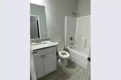 471 Reeves Farm Road, Saint George, SC 29477 - Photo 15