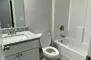 471 Reeves Farm Rd, Saint George, SC 29477 - Photo 15