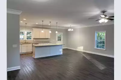 471 Reeves Farm Road, Saint George, SC 29477 - Photo 9