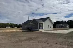 471 Reeves Farm Rd, Saint George, SC 29477 - Photo 3