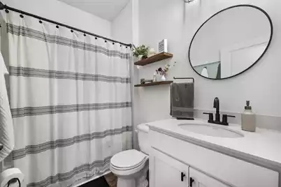 104 Rusting Link Road, Summerville, SC 29483 - Photo 23