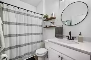 104 Rusting Link Rd, Summerville, SC 29483 - Photo 23