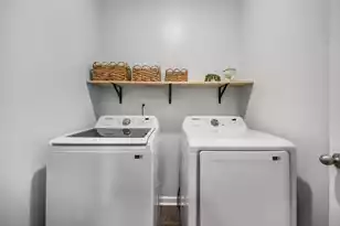 104 Rusting Link Rd, Summerville, SC 29483 - Photo 21