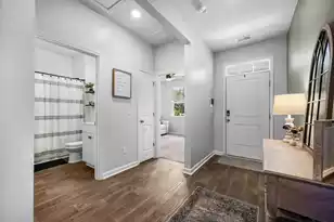 104 Rusting Link Rd, Summerville, SC 29483 - Photo 5