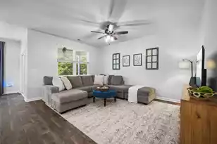 104 Rusting Link Rd, Summerville, SC 29483 - Photo 11