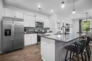 104 Rusting Link Rd, Summerville, SC 29483 - Photo 1