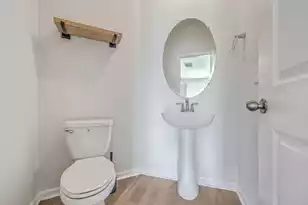 611 Squire Pope Rd, Summerville, SC 29486 - Photo 7