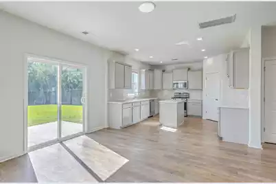 611 Squire Pope Road, Summerville, SC 29486 - Photo 5