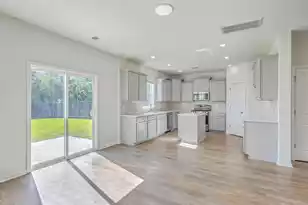 611 Squire Pope Rd, Summerville, SC 29486 - Photo 5