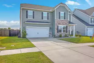 611 Squire Pope Rd, Summerville, SC 29486 - Photo 35