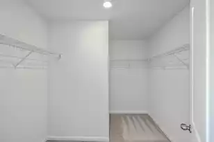 611 Squire Pope Rd, Summerville, SC 29486 - Photo 23