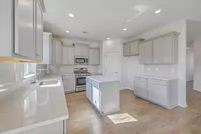 611 Squire Pope Road, Summerville, SC 29486 - Photo 15