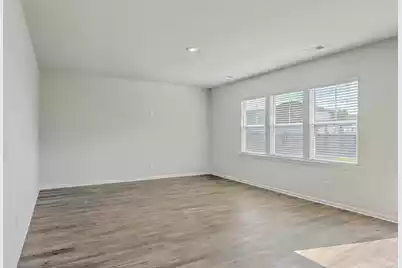 611 Squire Pope Road, Summerville, SC 29486 - Photo 11