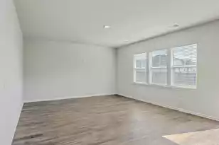 611 Squire Pope Rd, Summerville, SC 29486 - Photo 11