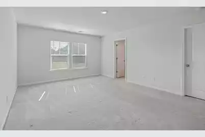 611 Squire Pope Road, Summerville, SC 29486 - Photo 19