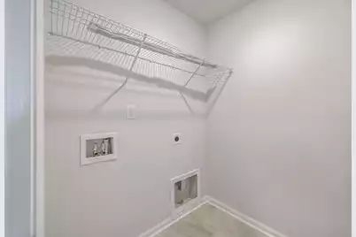 611 Squire Pope Road, Summerville, SC 29486 - Photo 27