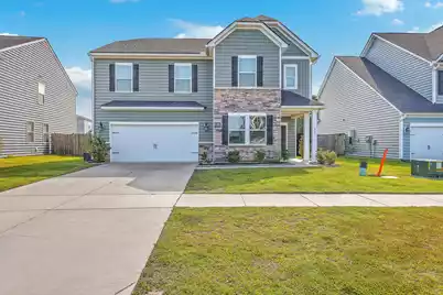 611 Squire Pope Road, Summerville, SC 29486 - Photo 33