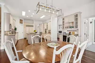 1415 Cardiff Road, Mount Pleasant, SC 29464 - Photo 43