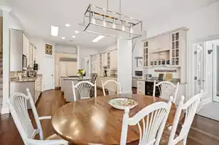 1415 Cardiff Rd, Mount Pleasant, SC 29464 - Photo 43